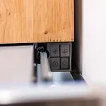 شقة Sks بال
