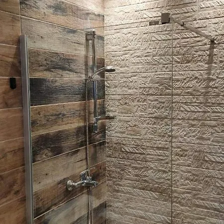 Sks Apartamento Pale