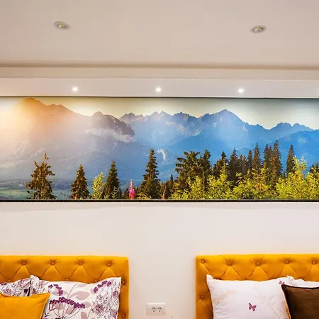 Apartamento Sks Pale